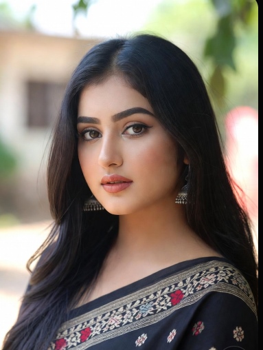 সুন্দরী মেয়েদের ছবি কিউট মেয়েদের পিক