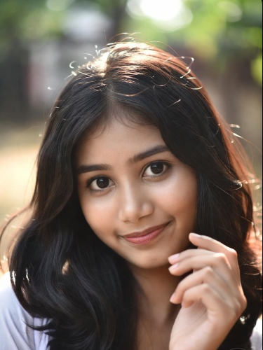 সুন্দরী মেয়েদের ছবি কিউট মেয়েদের পিক