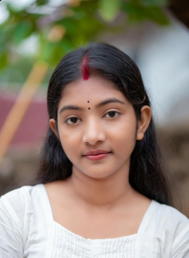 সুন্দরী সুন্দরী কিউট মেয়েদের পিক