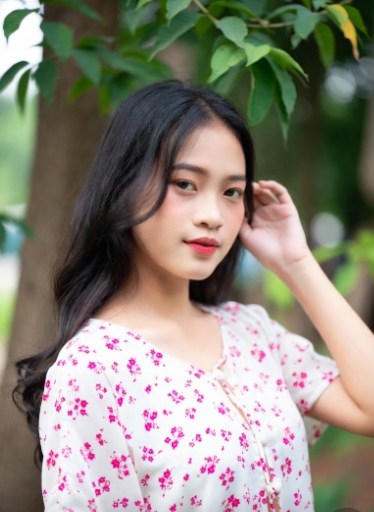 সুন্দরী সুন্দরী কিউট মেয়েদের পিক