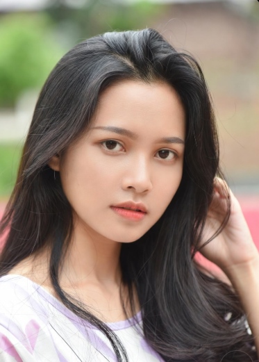 সুন্দরী সুন্দরী কিউট মেয়েদের পিক
