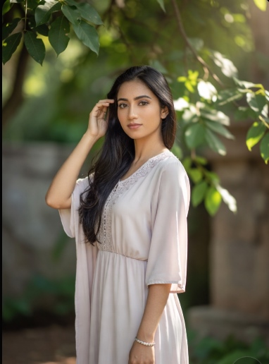 সুন্দরী মেয়েদের পিক