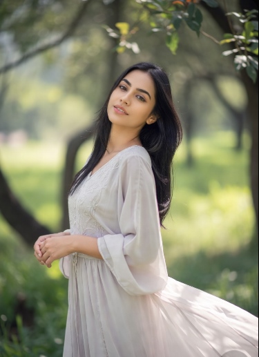 সুন্দরী মেয়েদের পিক