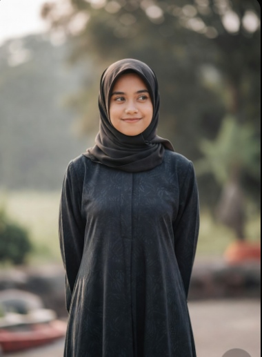hijab hijab পর্দাশীল মেয়েদের পিক