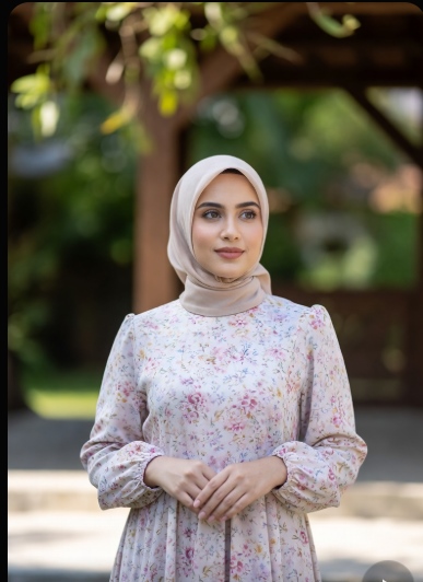 hijab hijab পর্দাশীল মেয়েদের পিক