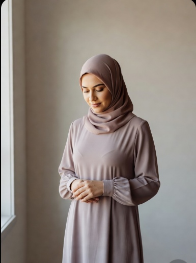 hijab hijab পর্দাশীল মেয়েদের পিক