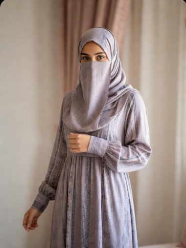 hijab hijab পর্দাশীল মেয়েদের পিক