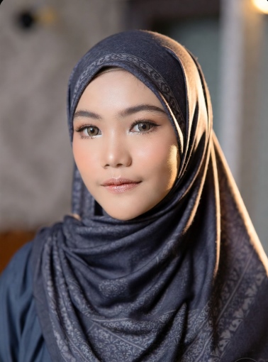 hijab hijab পর্দাশীল মেয়েদের পিক