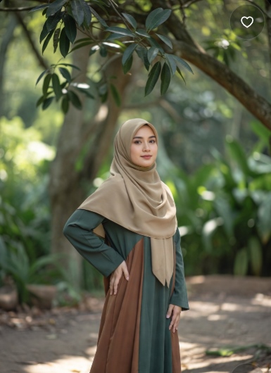 hijab hijab পর্দাশীল মেয়েদের পিক