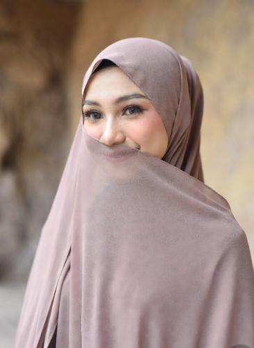hijab hijab পর্দাশীল মেয়েদের পিক