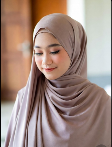 hijab hijab পর্দাশীল মেয়েদের পিক