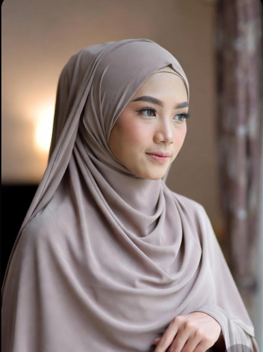 hijab hijab পর্দাশীল মেয়েদের পিক