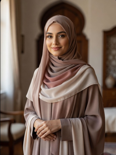hijab hijab পর্দাশীল মেয়েদের পিক