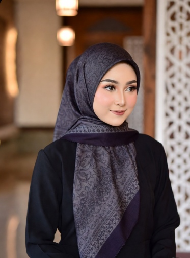 hijab hijab পর্দাশীল মেয়েদের পিক