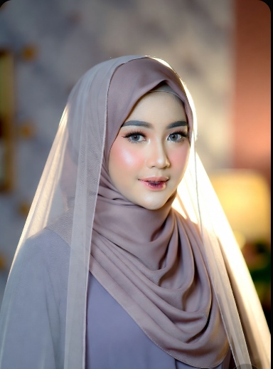 hijab hijab পর্দাশীল মেয়েদের পিক
