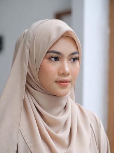 hijab hijab পর্দাশীল মেয়েদের পিক