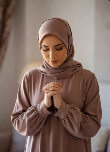 hijab hijab পর্দাশীল মেয়েদের পিক