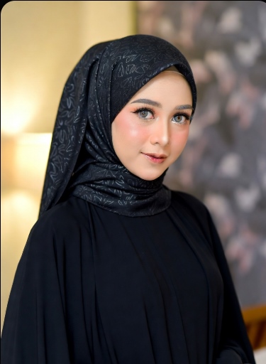 hijab hijab পর্দাশীল মেয়েদের পিক