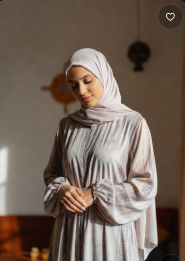 hijab hijab পর্দাশীল মেয়েদের পিক