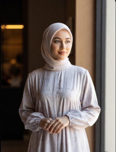 hijab hijab পর্দাশীল মেয়েদের পিক