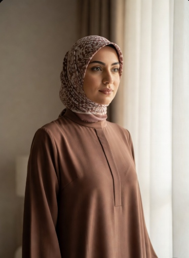 hijab hijab পর্দাশীল মেয়েদের পিক