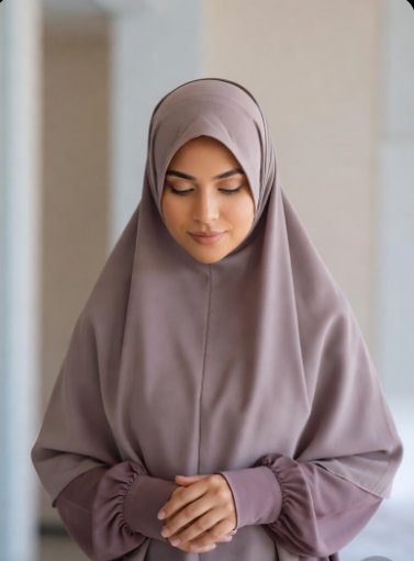 hijab hijab পর্দাশীল মেয়েদের পিক