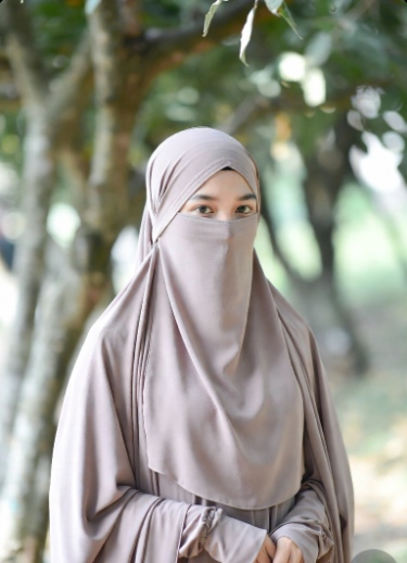 hijab পর্দাশীল মেয়েদের পিক