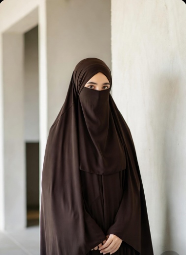 hijab পর্দাশীল মেয়েদের পিক