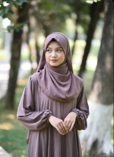 hijab পর্দাশীল মেয়েদের পিক
