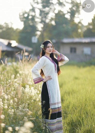 গ্রামের গ্রামের সুন্দরী মেয়েদের পিক