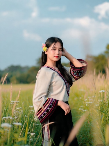 গ্রামের গ্রামের সুন্দরী মেয়েদের পিক