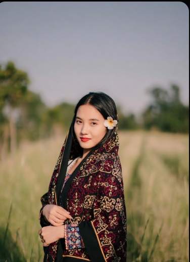 গ্রামের গ্রামের সুন্দরী মেয়েদের পিক
