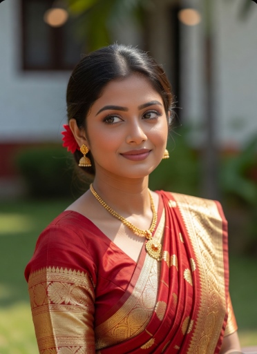 বাংলাদেশী সুন্দরী মেয়েদের পিক