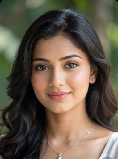 বাংলাদেশী সুন্দরী মেয়েদের পিক