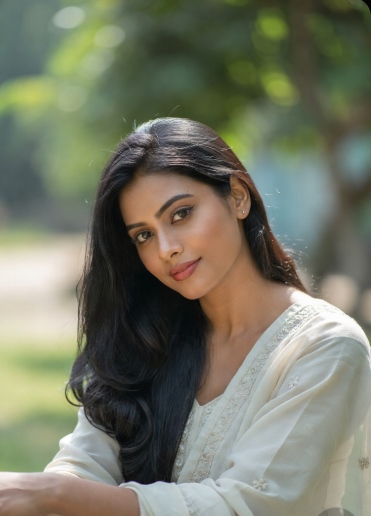 বাংলাদেশী সুন্দরী মেয়েদের পিক