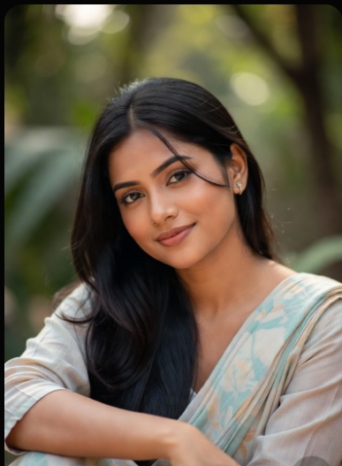 বাংলাদেশী সুন্দরী মেয়েদের পিক