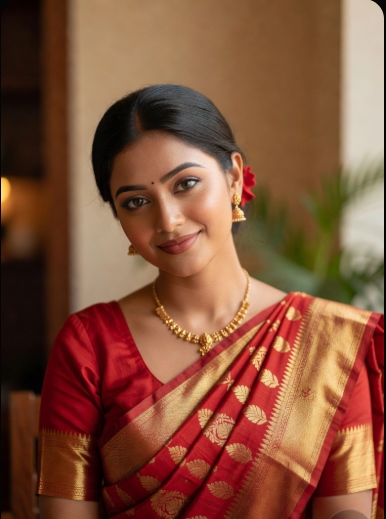 বাংলাদেশী সুন্দরী মেয়েদের পিক