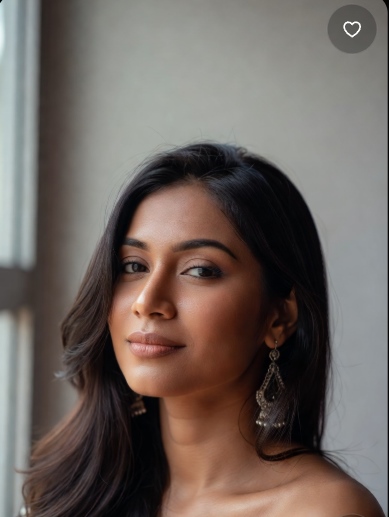 বাংলাদেশী সুন্দরী মেয়েদের পিক