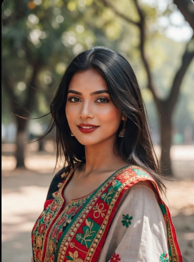 বাংলাদেশী সুন্দরী মেয়েদের পিক