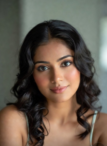 বাংলাদেশী সুন্দরী মেয়েদের পিক