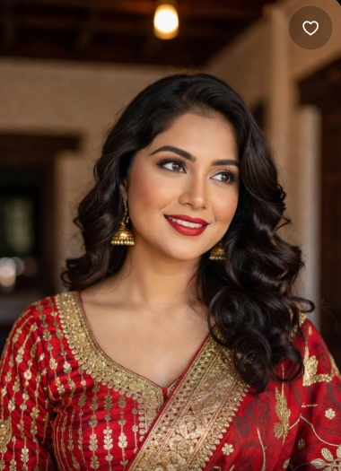 বাংলাদেশী সুন্দরী মেয়েদের পিক