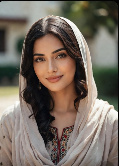 বাংলাদেশী সুন্দরী মেয়েদের পিক