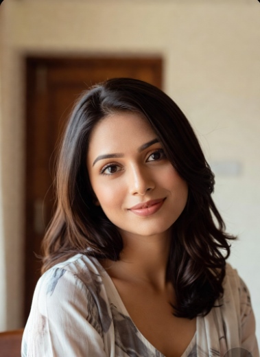 বাংলাদেশী সুন্দরী মেয়েদের পিক