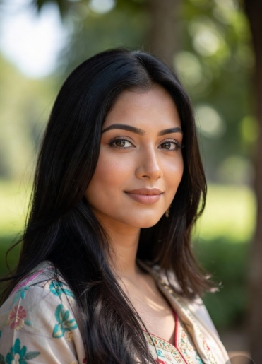 বাংলাদেশী সুন্দরী মেয়েদের পিক