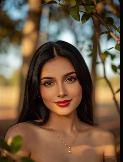 বাংলাদেশী সুন্দরী মেয়েদের পিক