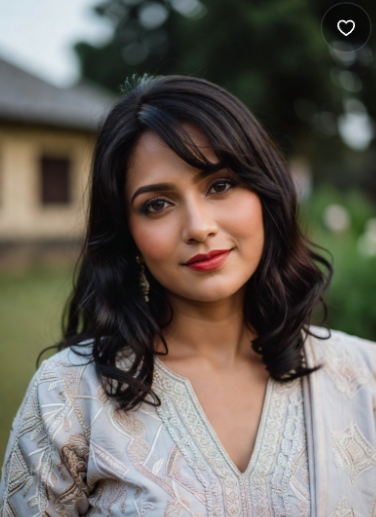 বাংলাদেশী সুন্দরী মেয়েদের পিক