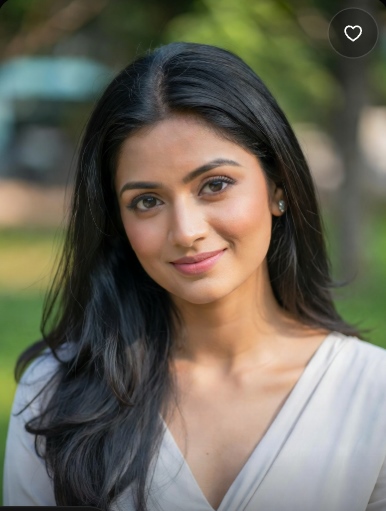 বাংলাদেশী সুন্দরী মেয়েদের পিক