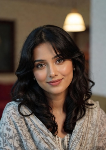 বাংলাদেশী সুন্দরী মেয়েদের পিক