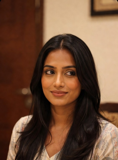 বাংলাদেশী সুন্দরী মেয়েদের পিক