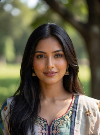 বাংলাদেশী সুন্দরী মেয়েদের পিক